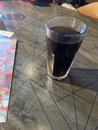 Photo of Nando's Cheltenham - Unit 2, The Brewery Quarter, St Margaret's Rd, Cheltenham GL50 4EQ